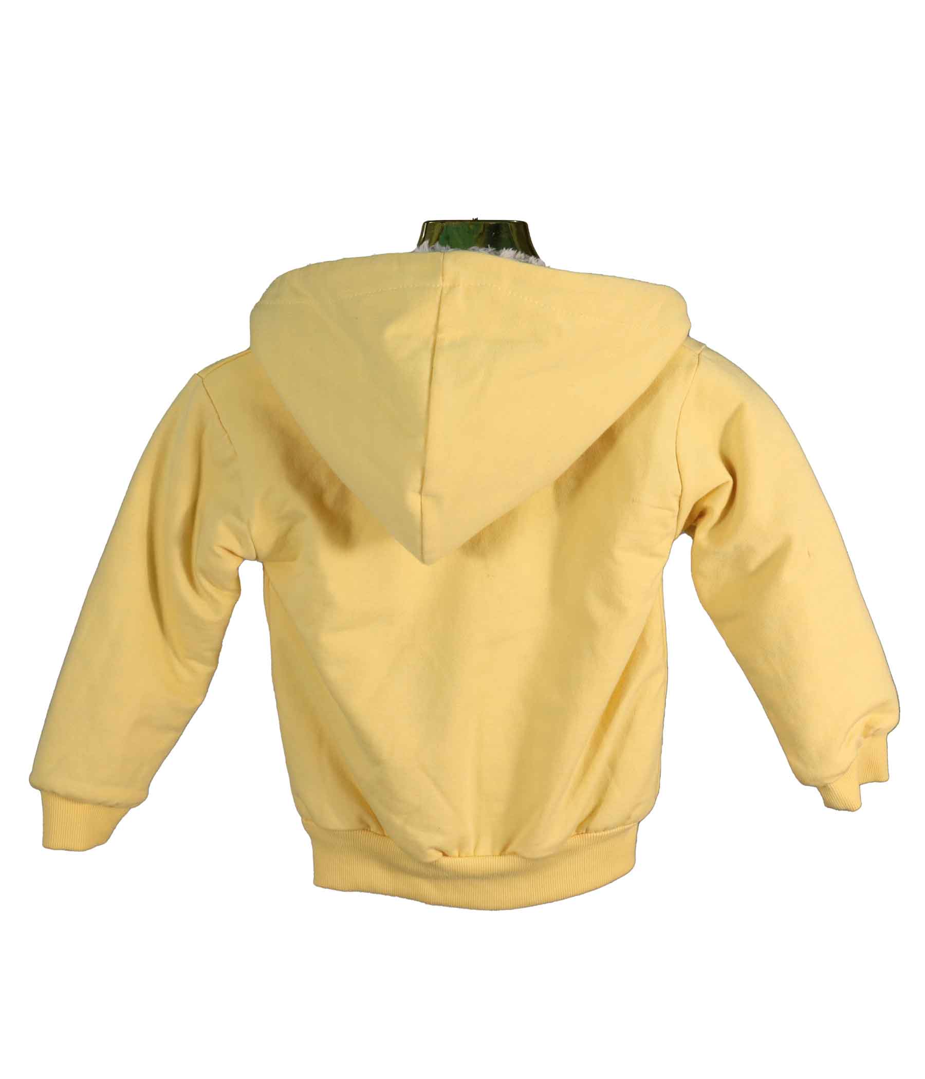 کاپشن دخترانه شیک_14